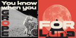 Strelka Ultra Font