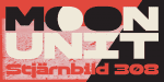 Strelka Ultra Font