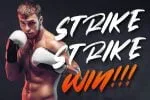 Strike Brush