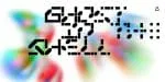 StriktPlus Font
