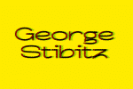 String Beads Font