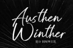 Stringless Font