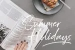 Stringless Font