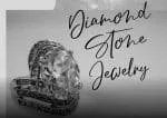 Strings - Handwritten Script Font