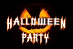 Strong Monsters Font