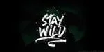 Stronger Font