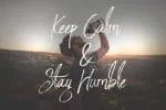 Strongloves Handwritting Font