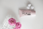 Sttorylink Font