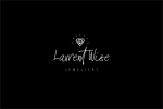 Sttorylink Font