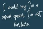 Stuckeez Font