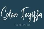 Stuckeez Font