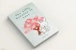 Stupidly Cute Font
