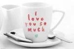 Stupidly Cute Font