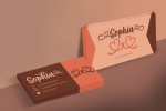 Styla Font