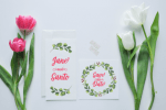 Styla Font