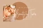 Style Bligature Font