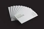 Style Clubs Serif Font