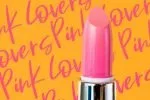 Style Power Font