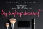 Style Power Font