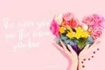 Style Power Font