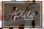 Stylish Font