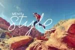 Stylish Font