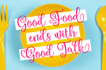 Styll Love Font