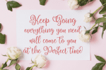 Styll Love Font