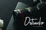 Styniar Font
