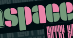 Styro Font