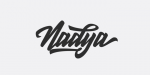 Suargie Font