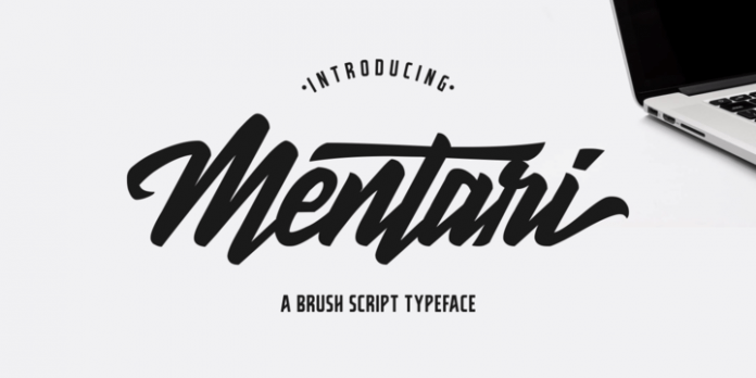 Suargie Font