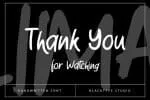 Sublimation Font