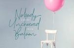 Suddenly Signature Font Family [3-Weights]