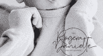 Suddenly Signature Font Family [3-Weights]