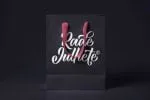 Sudenly Font