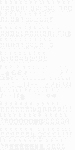 Suecos Locos Font