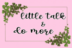 Sugar Bitter Font