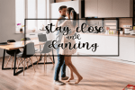 Sugar Bitter Font