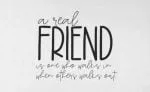 Sugar Cream - Handwritten Font Duo