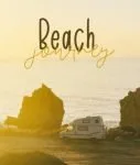 Sugar Cream - Handwritten Font Duo