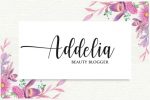Sugar Daddy Font