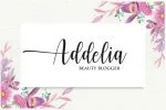 Sugar Daddy Font