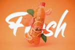 Sugar Djava Font