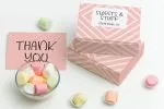 Sugar Dumplin' Font