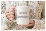 Sugar Fluff Font