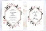 Sugar Garden Font