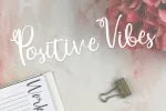 Sugar House Script Font