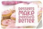 Sugar Kick Font