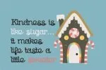 Sugar Pusher Font
